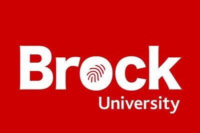 [Can] Cơ hội nhận học bổng lên tới hằng nghìn CAD khi theo học tại trường Brock University.