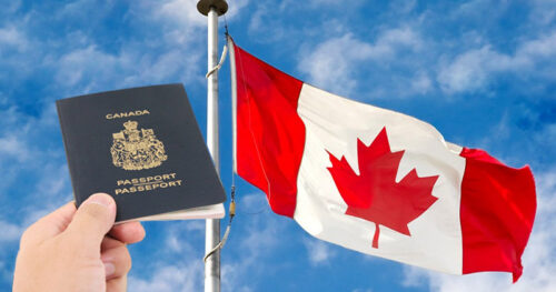 [Canada] Chính sách định cư Canada mới năm 2018