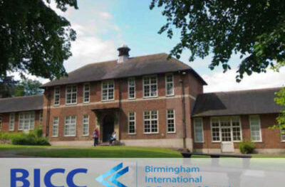 Du học Canada: Trường Trung Học Birmingham International Collegiate of Canada – Nơi Nuôi Dưỡng Và Sản Sinh Ra Nhiều Nhân Tài Quốc Tế