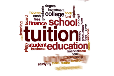 Chi Phí Du Học Canada 2019