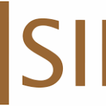 [SING] Singapore Institute of Management