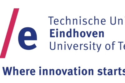 [Hà Lan] Trường đại học Công nghệ Eindhoven