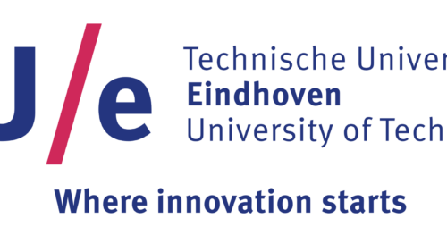 [Hà Lan] Trường đại học Công nghệ Eindhoven