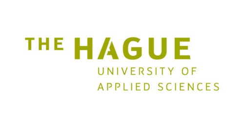 Trường Đại học Khoa học Ứng dụng The Hauge