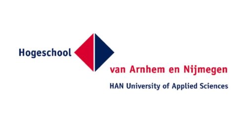 Du Học Hà Lan: HAN University of Applied Sciences