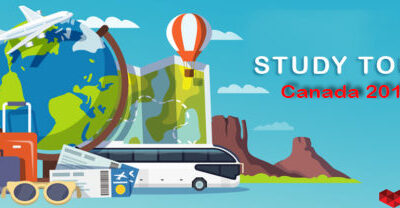 Du học hè 2019 với chương trình trại hè của UIS( Urban International School)