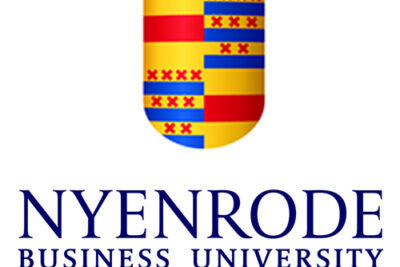 Du học Hà Lan: Cơ hội nhận học bổng lên đến 25.000 EUR tại Đại học Kinh doanh Nyenrode – Nyenrode Business Universiteit