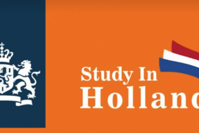 Danh sách các trường Đại học Khoa học Ứng dụng tại Hà Lan (Phần 1)