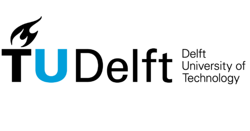 Theo đuổi các ngành khoa học kỹ thuật tại Đại học Công nghệ Delft.