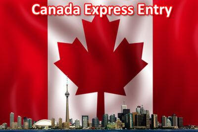 Express Entry (EE) là gì? Cùng Edutrust tìm hiểu về Chính sách nhập cư của Canada 2019.
