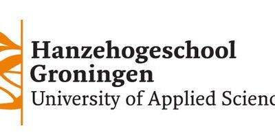 Du Học Hà Lan: Tổng Quan Về Trường Hanze University of Applied Sciences