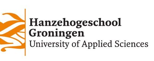 Du Học Hà Lan: Tổng Quan Về Trường Hanze University of Applied Sciences