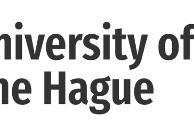 Học nghệ thuật tại một trong những Học viện Nghệ Thuật lâu đời nhất tại  Hà Lan