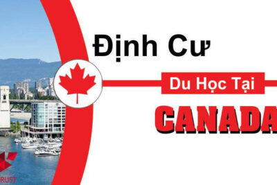 Sự khác nhau giữa các loại hình định cư diện tay nghề tại Canada