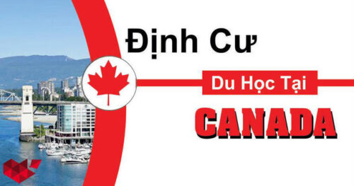 Sự khác nhau giữa các loại hình định cư diện tay nghề tại Canada