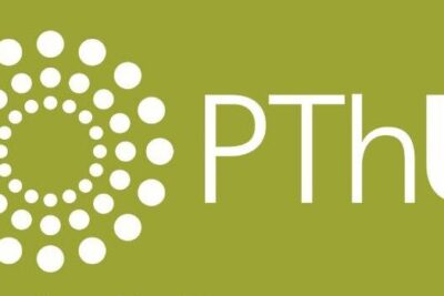 Theo đuổi ngành nghiên cứu về Thần học tại Đại học Thần học Tin lành