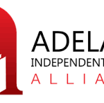 Chương trình du học Hè 2019 tại Adelaide – Sydney