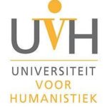 Các khoá học trao đổi ngắn hạn tại trường Đại học Nghiên cứu Nhân Văn – University of Humanistic Studies