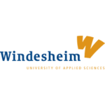 Cơ hội học tập trường TOP 3 trường đại học khoa học ứng dụng tốt nhất Hà Lan – Windesheim University of Applied Sciences