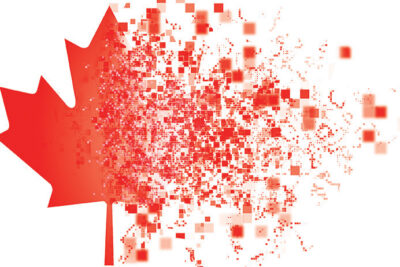 Top những điểm du lịch thu hút du học sinh tại Canada.