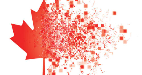 Top những điểm du lịch thu hút du học sinh tại Canada.