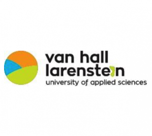 Du học Hà Lan: Đại học Khoa học Ứng dụng Van Hall Larenstein – Van Hall Larenstein University of Applied Sciences – Trường đại học khoa học ứng dụng phát triển bền vững nhất tại Hà Lan.