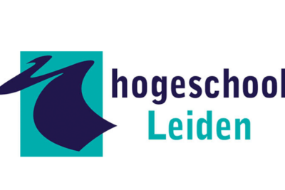 Du học Hà Lan: Đại học Khoa học Ứng dụng Leiden – Leiden University of Applied Sciences