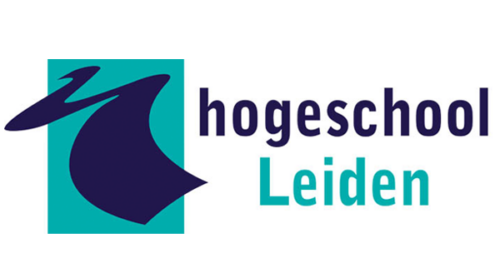 Du học Hà Lan: Đại học Khoa học Ứng dụng Leiden – Leiden University of Applied Sciences