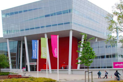 Du học Hà Lan: Inholland University of Applied Sciences – Trường Đại Học Danh Tiếng Tại Hà Lan Chuyên Đào Tạo Các Chương Trình Cử Nhân