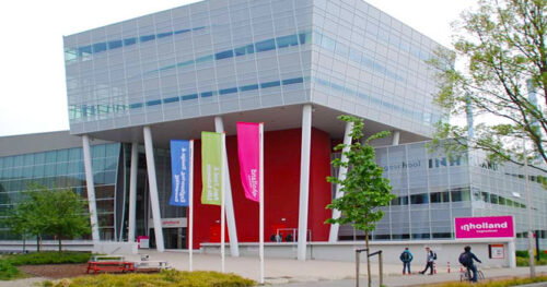 Du học Hà Lan: Inholland University of Applied Sciences – Trường Đại Học Danh Tiếng Tại Hà Lan Chuyên Đào Tạo Các Chương Trình Cử Nhân