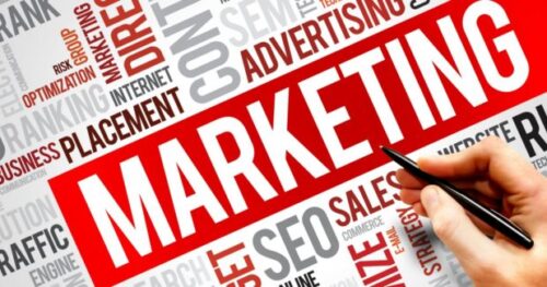 Du Học Hà Lan: Những Điều Bạn Cần Biết Về Ngành Marketing