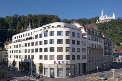 Du Học Thụy Sĩ: Business & Hotel Management School – Top 5 Học Viện Quản Lý Du Lịch Và Khách Sạn Tại Switzerland