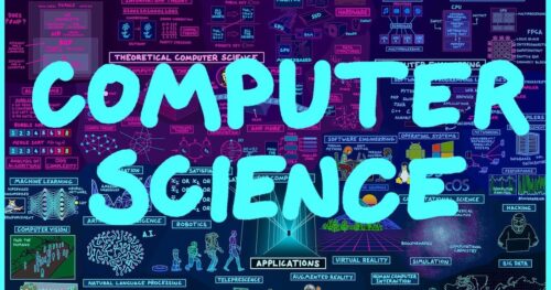 Tổng quan về ngành Khoa học máy tính (Computer Science), Công nghệ thông tin (Information Technology) và Game tại Hà Lan 