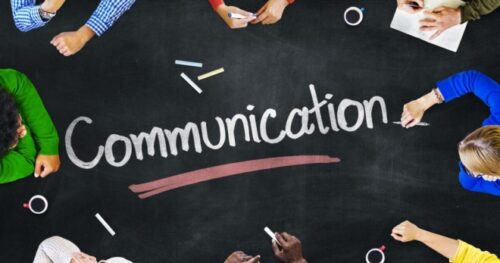Du Học Hà Lan: Ngành Truyền Thông – Communication Chưa Bao Giờ Hết “HOT”