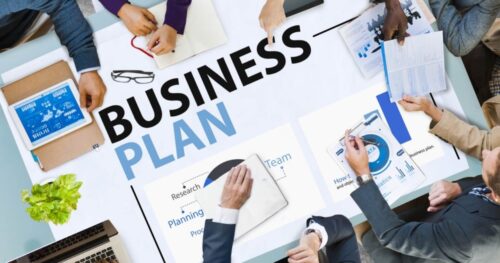 Du Học Hà Lan: Ngành Kinh Doanh – Business Chưa Bao Giờ Hết Hot