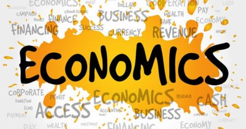 Du học Hà Lan: Học Kinh tế – Economics tại nền kinh tế đứng thứ 5 trong Khu vực Đồng tiền chung Châu Âu