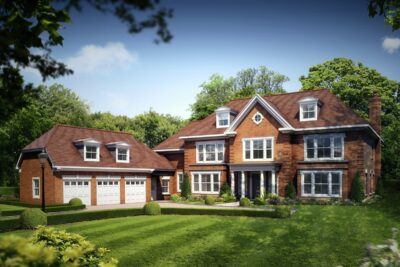 Các loại hình nhà ở dành cho sinh viên tại Hà Lan.