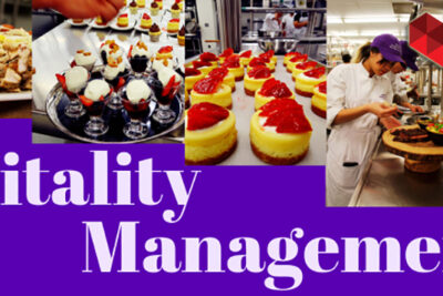 NGÀNH DU LỊCH KHÁCH SẠN TẠI AUSTRALIA