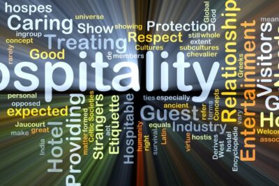 Du Học Hà Lan: Theo Học Ngành Du lịch – Khách sạn Với Mức Chi Phí Hợp Lý