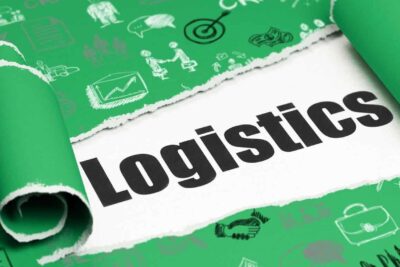 Du Học Hà Lan: Logistic – Ngành Học HOT Cùng Cơ Hội Việc Làm Rộng Mở Cho Sinh Viên Quốc Tế
