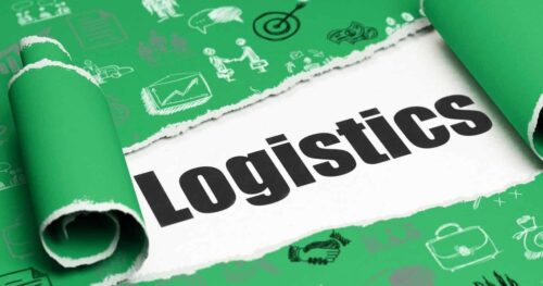 Du Học Hà Lan: Logistic – Ngành Học HOT Cùng Cơ Hội Việc Làm Rộng Mở Cho Sinh Viên Quốc Tế