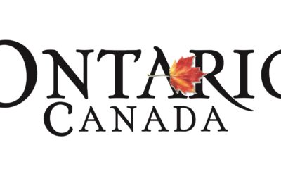 Chương trình định cư tỉnh bang Ontario – Canada