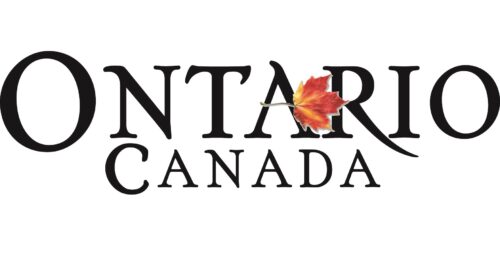 Chương trình định cư tỉnh bang Ontario – Canada