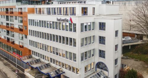Du Học Thụy Sĩ: Học tập tại International Business Academy of Switzerland – Top Đầu Các Trường Đại Học Tại Thụy Sĩ