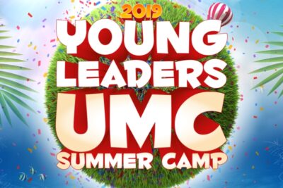 Chương trình trại hè Anh ngữ 2019 tại UMC, Canada