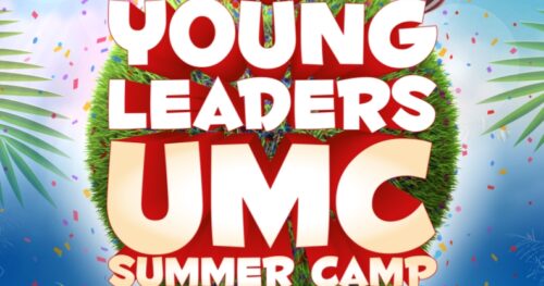 Chương trình trại hè Anh ngữ 2019 tại UMC, Canada