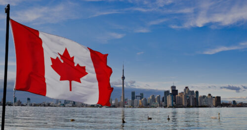 ĐỊNH CƯ CANADA DIỆN DOANH NHÂN TẠI TỈNH BANG NEW BRUNSWICK