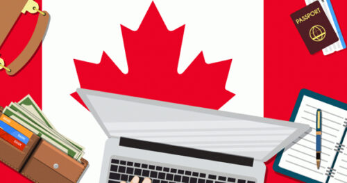 Điều kiện du học Canada 2020: Du học Canada cần những gì?