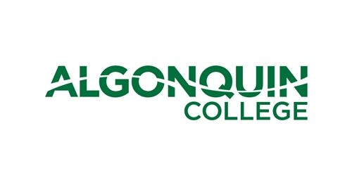 Du học Canada: Trường Algonquin College Có Gì Nổi Bật?