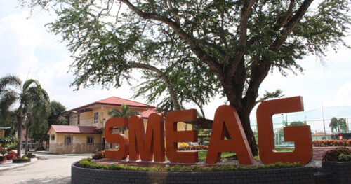 Du học Phillippines: Hệ thống trường Anh ngữ SMEAG